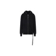 Jumbo Gimp Hoodie (Black) Jumbo Gimp Hoodie (Black)