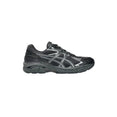 GT-2160 Sneakers (Black) GT-2160 Sneakers (Black)