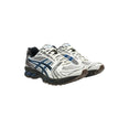 Gel-Kayano 14 Sneakers (Cream/Blue Coast) Gel-Kayano 14 Sneakers (Cream/Blue Coast)