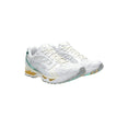 Gel-Kayano 14 Sneakers (White) Gel-Kayano 14 Sneakers (White)