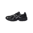 GEL-1130 Sneakers (Black/Pure Silver) GEL-1130 Sneakers (Black/Pure Silver)