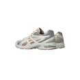 Gel-DS Trainer 14 Sneakers (Lake Grey/Mineral Beige) Gel-DS Trainer 14 Sneakers (Lake Grey/Mineral Beige)