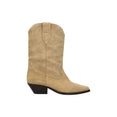Duerto Boots (Desert) Duerto Boots (Desert)