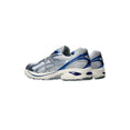 GT-2160 Sneakers (Piedmont Grey/Deep Marine) GT-2160 Sneakers (Piedmont Grey/Deep Marine)