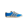 x Song For The Mute Women's Tokyo Sneakers (Bluebird/Solid Grey/Off-White) x Song For The Mute Women's Tokyo Sneakers (Bluebird/Solid Grey/Off-White)