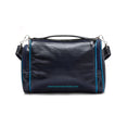 Galaxy Bag (Blue/Navy) Galaxy Bag (Blue/Navy)