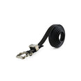 Micro Belt (Black) Micro Belt (Black)