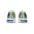 Gel-Kayano 14 Sneakers (White/Lime Green) Gel-Kayano 14 Sneakers (White/Lime Green)