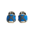 x Song For The Mute Women's Tokyo Sneakers (Bluebird/Solid Grey/Off-White) x Song For The Mute Women's Tokyo Sneakers (Bluebird/Solid Grey/Off-White)