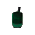 Amazin Green Eau De Parfum (100 ml) Amazin Green Eau De Parfum (100 ml)