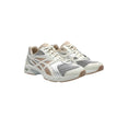 Gel-DS Trainer 14 Sneakers (Lake Grey/Mineral Beige) Gel-DS Trainer 14 Sneakers (Lake Grey/Mineral Beige)