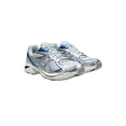 GT-2160 Sneakers (Piedmont Grey/Deep Marine) GT-2160 Sneakers (Piedmont Grey/Deep Marine)