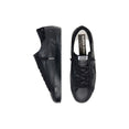Men's Super-Star Sneakers (Black) Men's Super-Star Sneakers (Black)