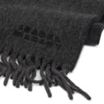 Firny Scarf (Anthracite Chiné) Firny Scarf (Anthracite Chiné)