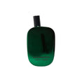 Amazin Green Eau De Parfum (100 ml) Amazin Green Eau De Parfum (100 ml)