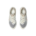 Gel-DS Trainer 14 Sneakers (Lake Grey/Mineral Beige) Gel-DS Trainer 14 Sneakers (Lake Grey/Mineral Beige)