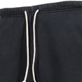 Membership USO Shorts (Black) Membership USO Shorts (Black)