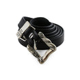 Micro Belt (Black) Micro Belt (Black)