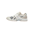 Gel-DS Trainer 14 Sneakers (Lake Grey/Mineral Beige) Gel-DS Trainer 14 Sneakers (Lake Grey/Mineral Beige)