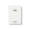 21:50 Rêverie Eau de Parfum (100 ml) 21:50 Rêverie Eau de Parfum (100 ml)