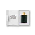21:50 Rêverie Eau de Parfum (100 ml) 21:50 Rêverie Eau de Parfum (100 ml)