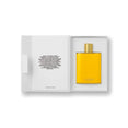 San Ysidro Drive Eau de Parfum (100 ml) San Ysidro Drive Eau de Parfum (100 ml)
