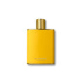 San Ysidro Drive Eau de Parfum (100 ml) San Ysidro Drive Eau de Parfum (100 ml)