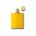 San Ysidro Drive Eau de Parfum (100 ml) San Ysidro Drive Eau de Parfum (100 ml)