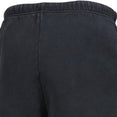 Membership USO Shorts (Black) Membership USO Shorts (Black)
