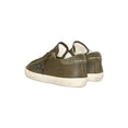 Men's Super-Star Sneakers (Olive Night) Men's Super-Star Sneakers (Olive Night)