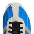 x Song For The Mute Women's Tokyo Sneakers (Bluebird/Solid Grey/Off-White) x Song For The Mute Women's Tokyo Sneakers (Bluebird/Solid Grey/Off-White)