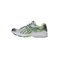 Gel-Kayano 14 Sneakers (White/Lime Green) Gel-Kayano 14 Sneakers (White/Lime Green)