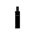 Ann Demeulemeester Perfume (75 ml) Ann Demeulemeester Perfume (75 ml)
