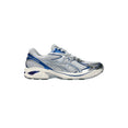 GT-2160 Sneakers (Piedmont Grey/Deep Marine) GT-2160 Sneakers (Piedmont Grey/Deep Marine)