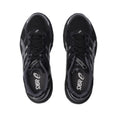 GEL-1130 Sneakers (Black/Pure Silver) GEL-1130 Sneakers (Black/Pure Silver)