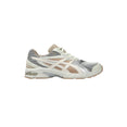 Gel-DS Trainer 14 Sneakers (Lake Grey/Mineral Beige) Gel-DS Trainer 14 Sneakers (Lake Grey/Mineral Beige)