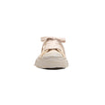 Hank Low-Top Sneakers (Beige) Hank Low-Top Sneakers (Beige)