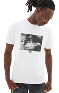 Grillz T-Shirt (White) Grillz T-Shirt (White)