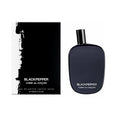 Black Pepper Eau De Parfum (100 ml) Black Pepper Eau De Parfum (100 ml)