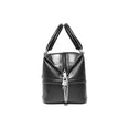Bowling Bag (Black) Bowling Bag (Black)