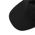 High D Linen Bandana Cap (Black) High D Linen Bandana Cap (Black)