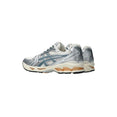 Gel-Kayano 14 Sneakers (Cream/Ironclad) Gel-Kayano 14 Sneakers (Cream/Ironclad)