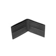 Croix De Fer Wallet (Carpi Boxed Calf) Croix De Fer Wallet (Carpi Boxed Calf)
