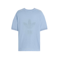 x Wales Bonner Knit T-Shirt (Clear Sky) x Wales Bonner Knit T-Shirt (Clear Sky)