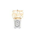 Carousel for Classic Candle Carousel for Classic Candle