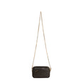 Mini Star Bag (Black Goat Leather) Mini Star Bag (Black Goat Leather)