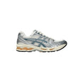 Gel-Kayano 14 Sneakers (Cream/Ironclad) Gel-Kayano 14 Sneakers (Cream/Ironclad)