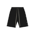 Pusher Shorts (Black) Pusher Shorts (Black)