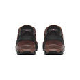 X-ALP Expedition Sneakers (Black/Bitter Chocolate/Concrete) X-ALP Expedition Sneakers (Black/Bitter Chocolate/Concrete)