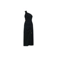 Juliane Dress (Black) Juliane Dress (Black)